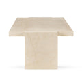 Rizza Coffee Table