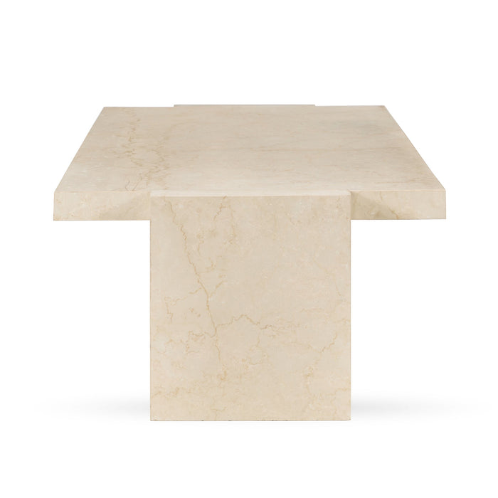 Rizza Coffee Table