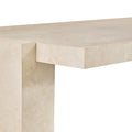 Rizza Coffee Table