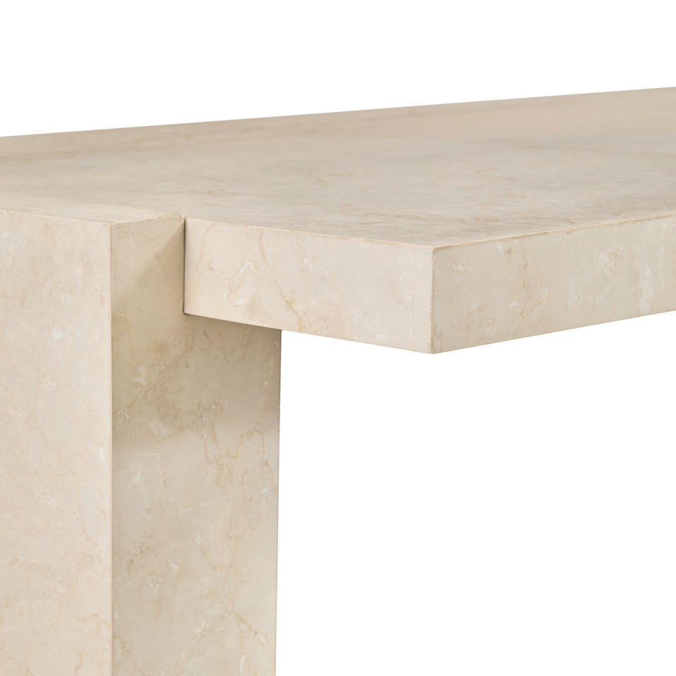 Rizza Coffee Table