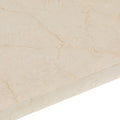 Rizza Coffee Table