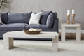 Rizza Coffee Table