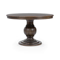 Brookside Dining Table