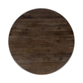 Brookside Dining Table