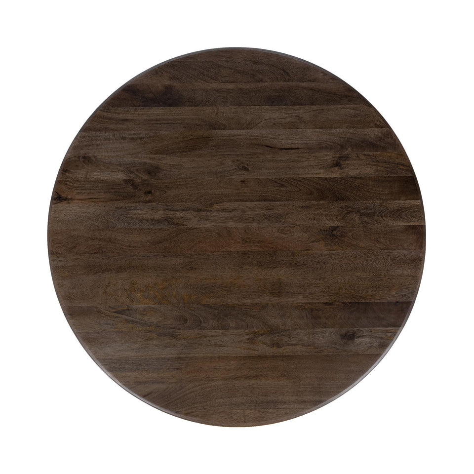 Brookside Dining Table