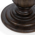 Brookside Dining Table