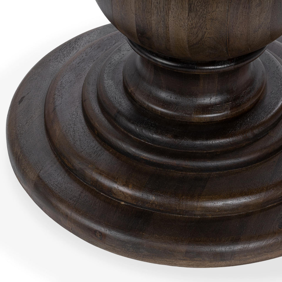 Brookside Dining Table
