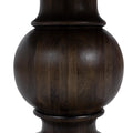 Brookside Dining Table
