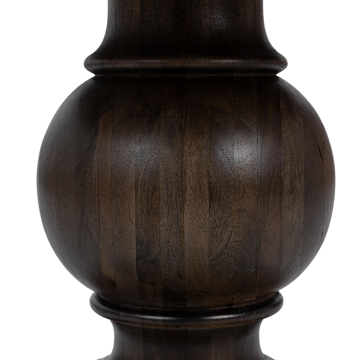 Brookside Dining Table