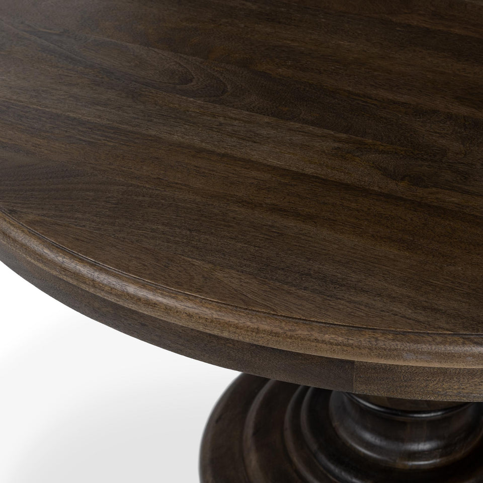 Brookside Dining Table