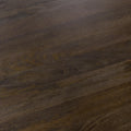 Brookside Dining Table
