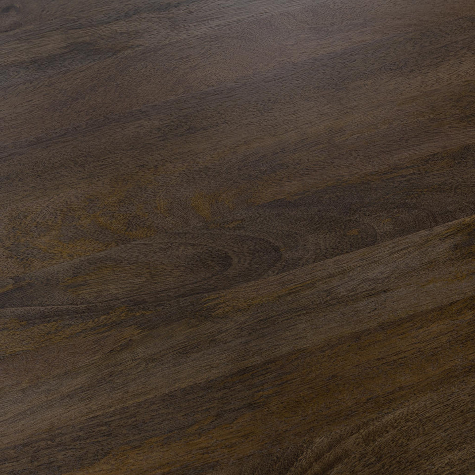 Brookside Dining Table