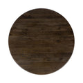 Brookside Dining Table