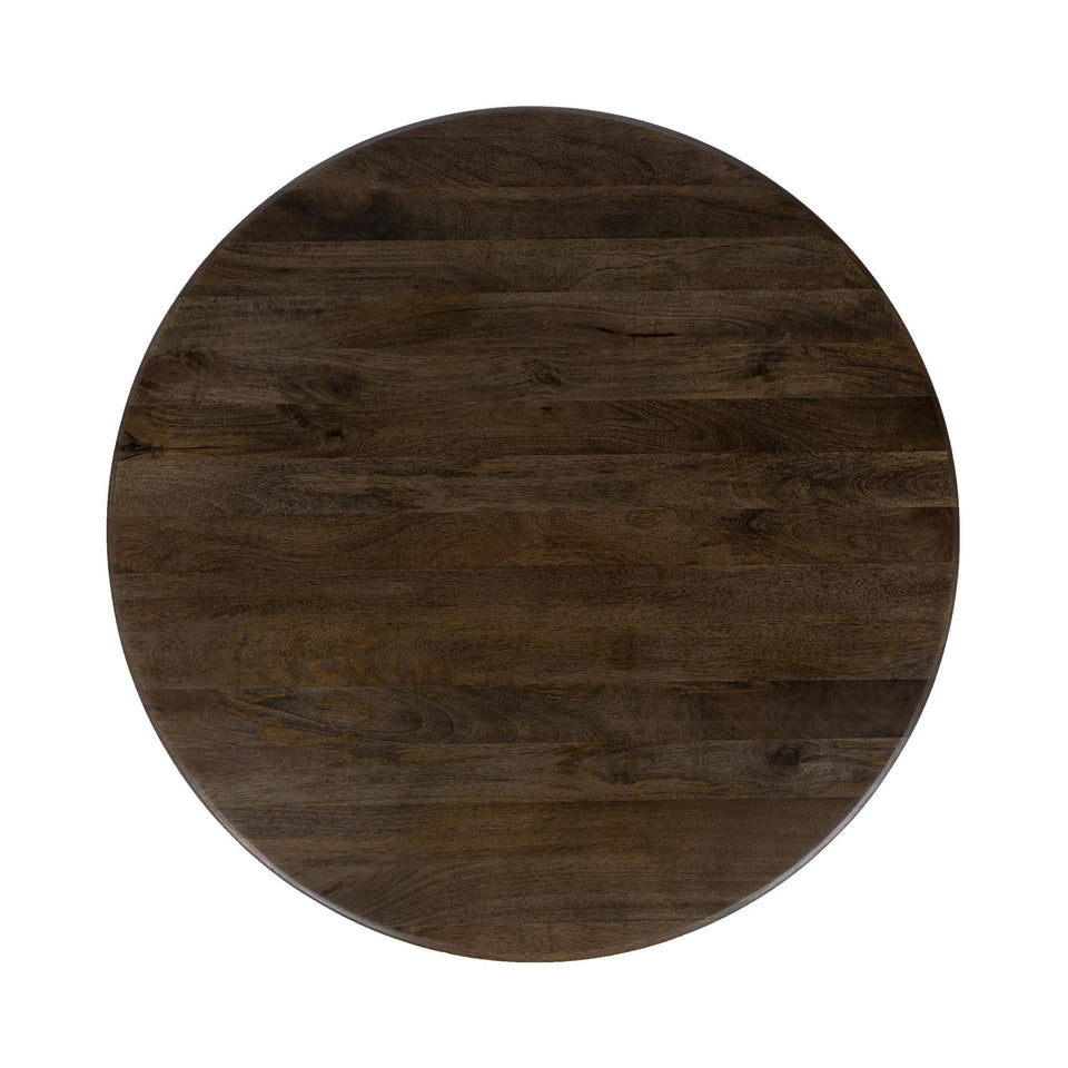 Brookside Dining Table