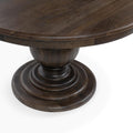 Brookside Dining Table