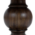Brookside Dining Table
