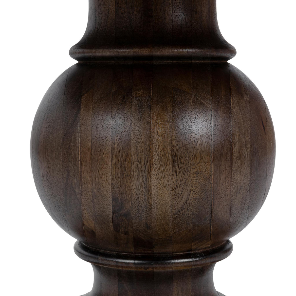 Brookside Dining Table