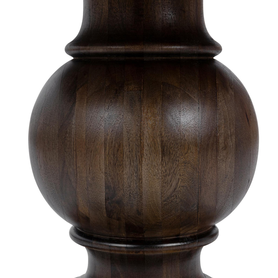 Brookside Dining Table