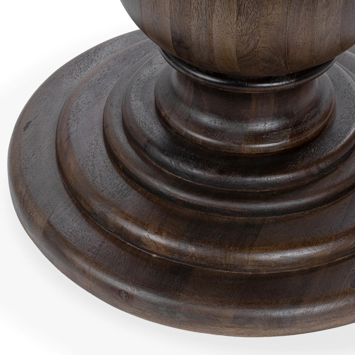 Brookside Dining Table