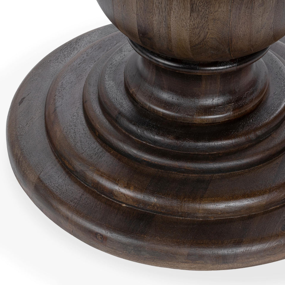 Brookside Dining Table