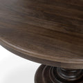 Brookside Dining Table