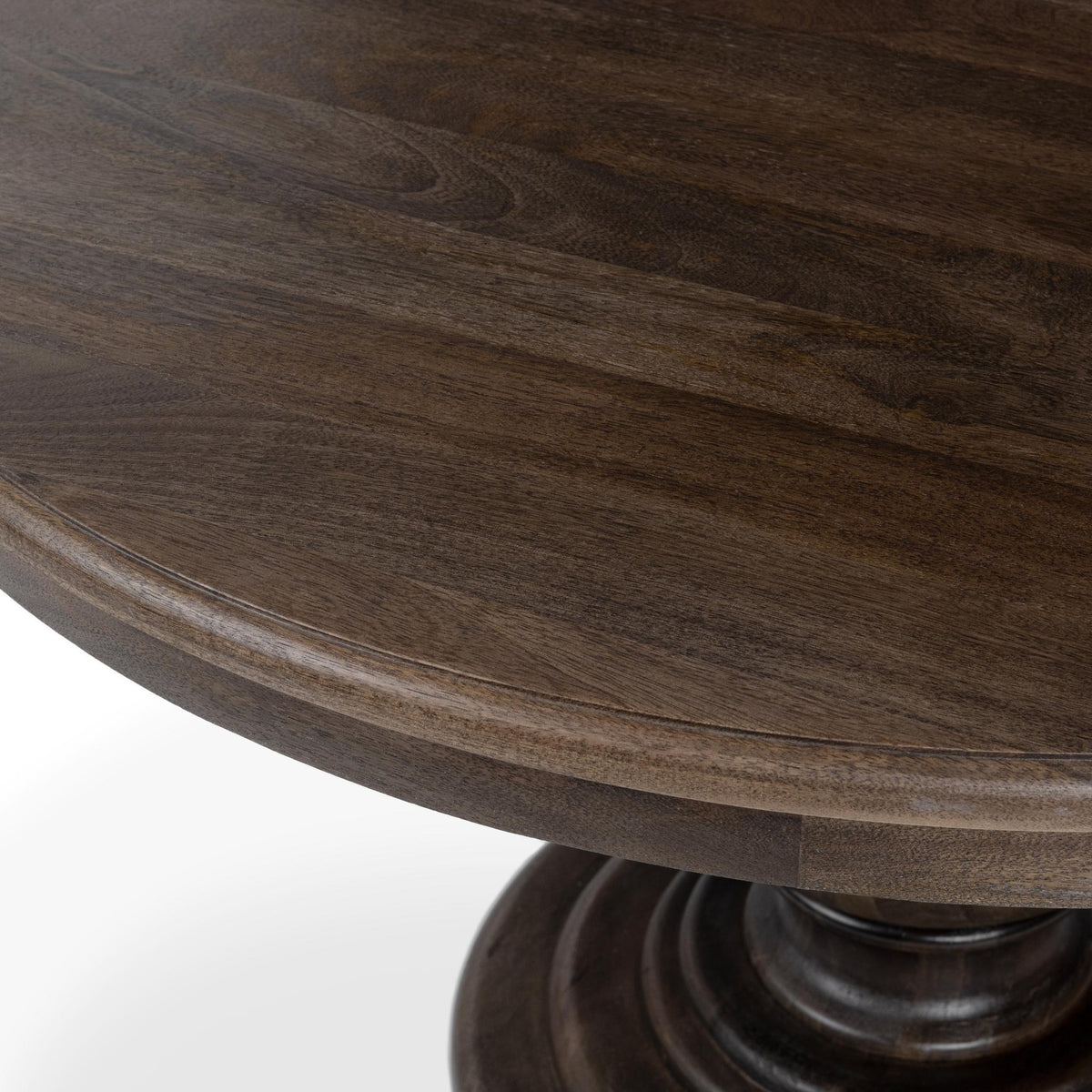 Brookside Dining Table