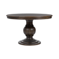 Brookside Dining Table