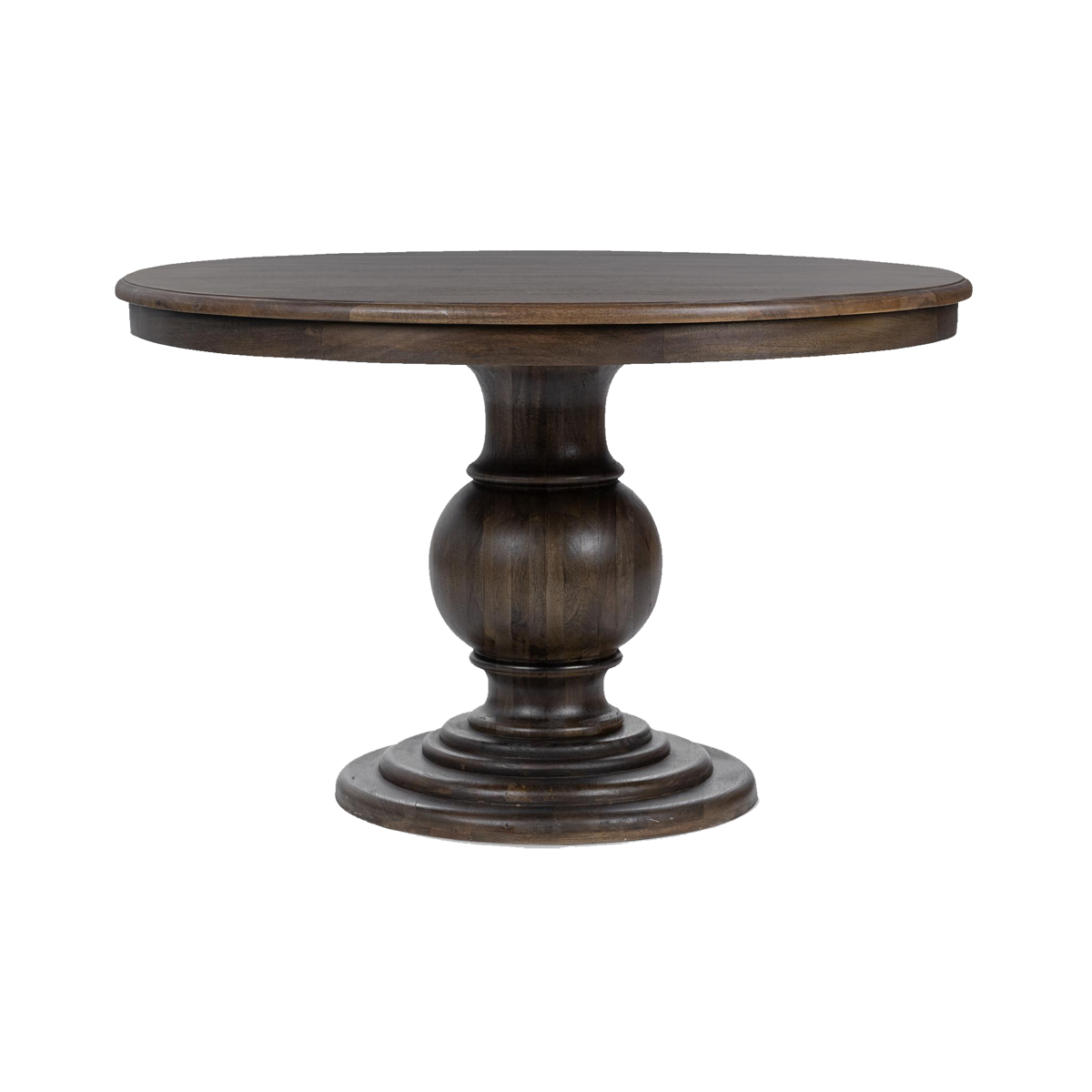 Brookside Dining Table