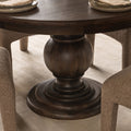 Brookside Dining Table