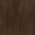 Brookside Dining Table