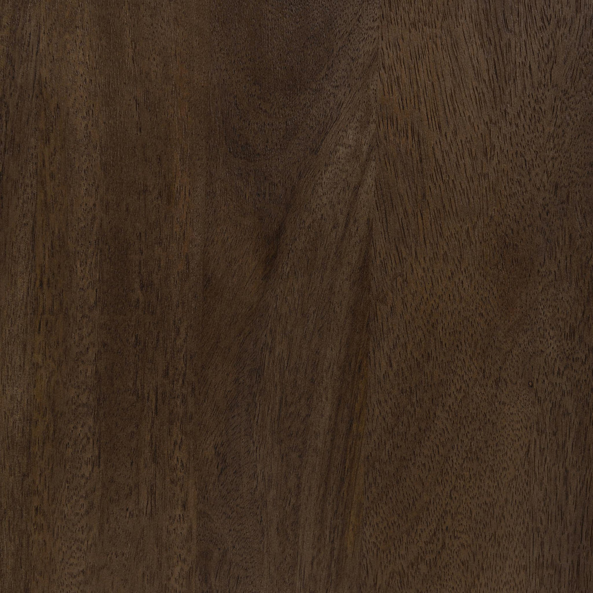 Brookside Dining Table