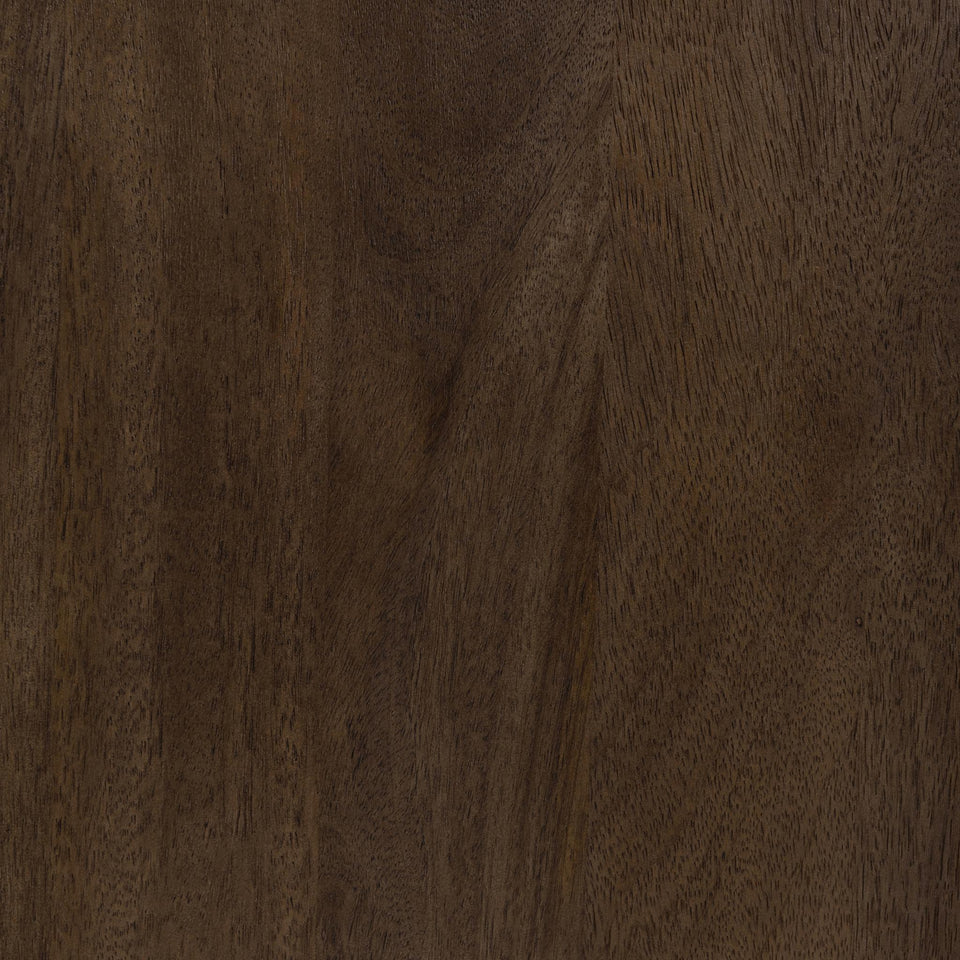 Brookside Dining Table