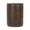 Andra Accent Table