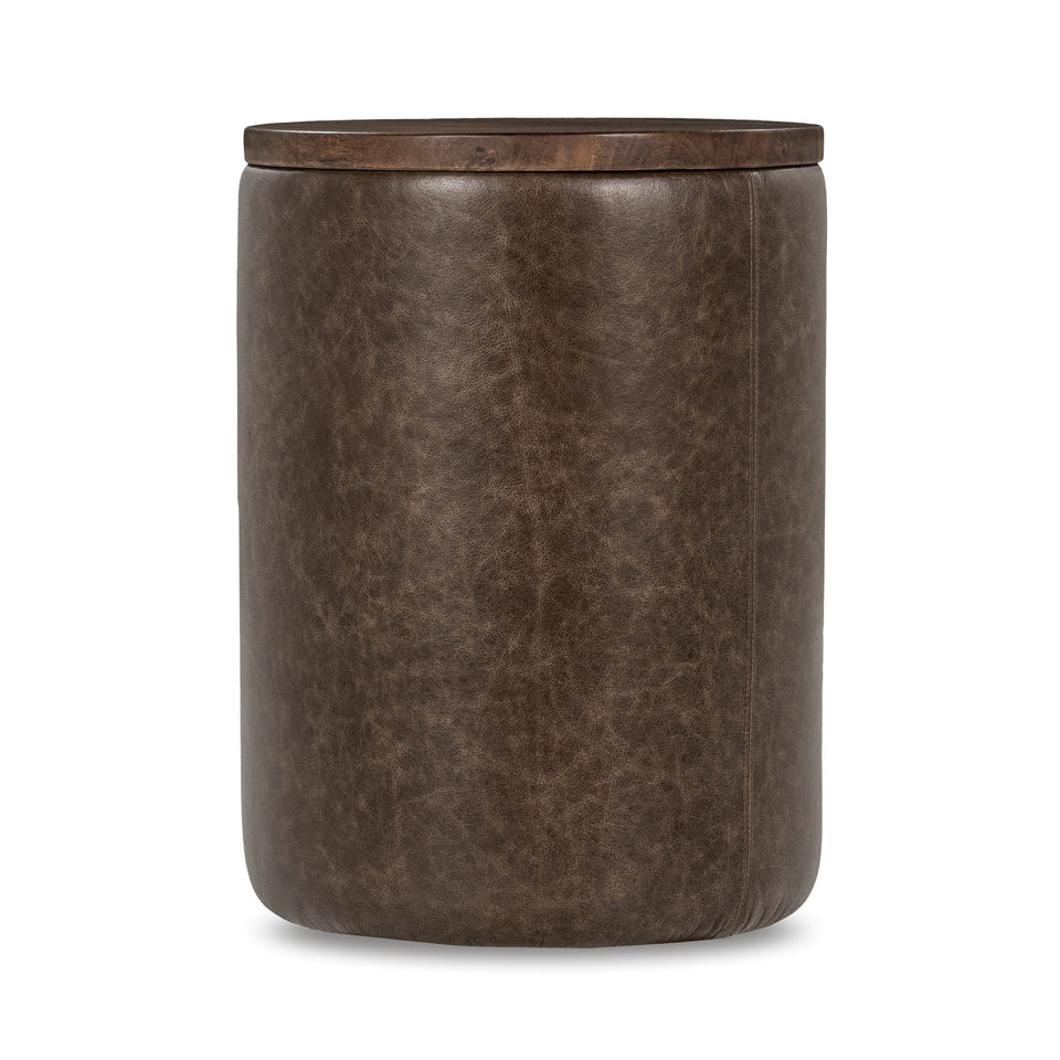 Andra Accent Table