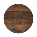 Andra Accent Table