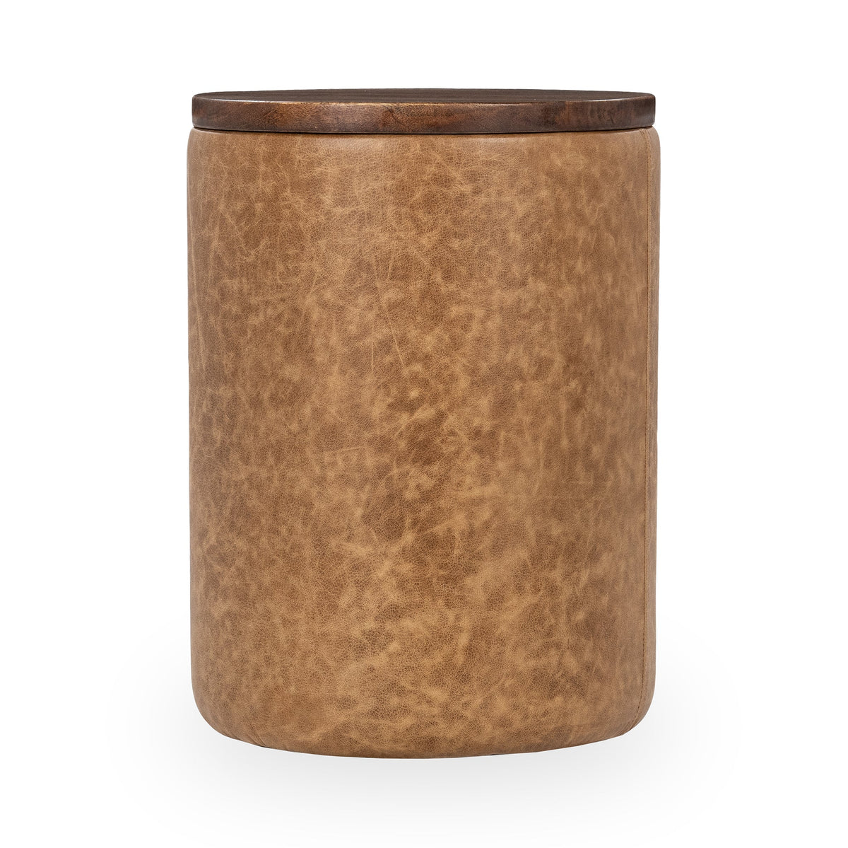 Andra Accent Table