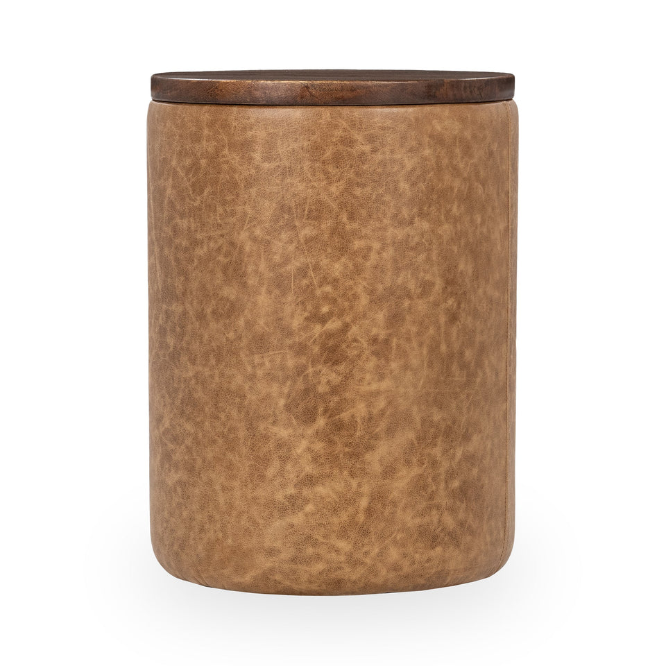 Andra Accent Table