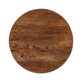 Andra Accent Table