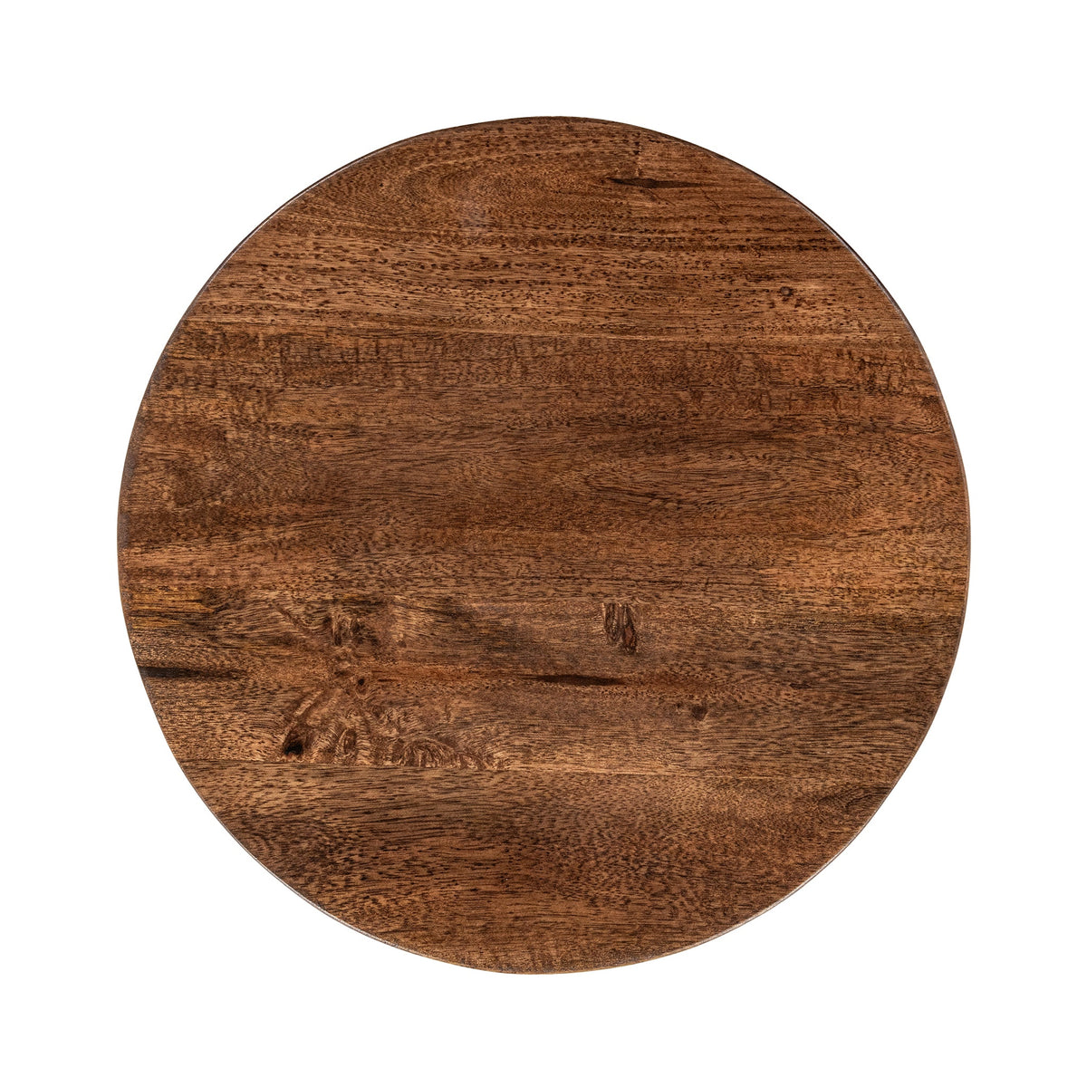 Andra Accent Table