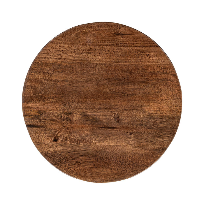 Andra Accent Table