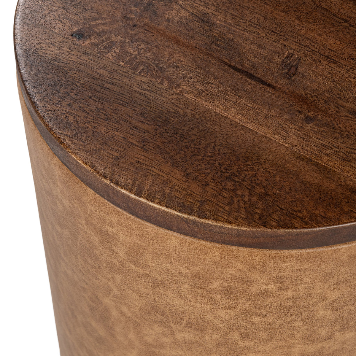 Andra Accent Table