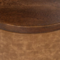 Andra Accent Table