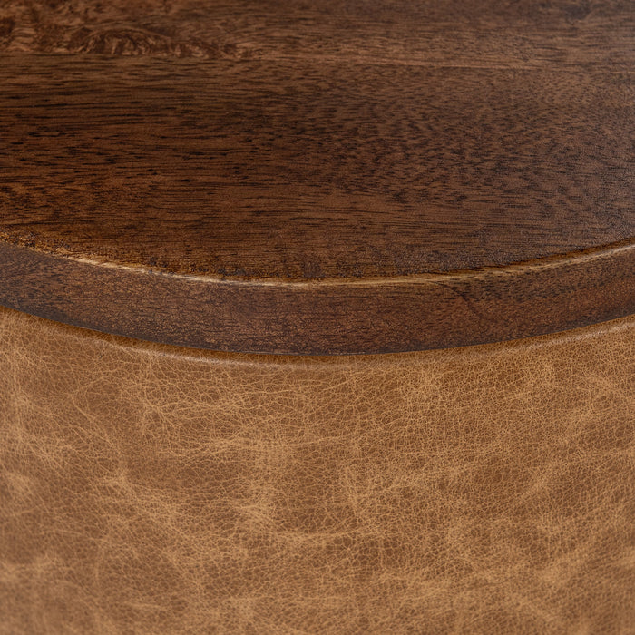 Andra Accent Table