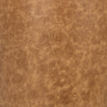 Andra Accent Table
