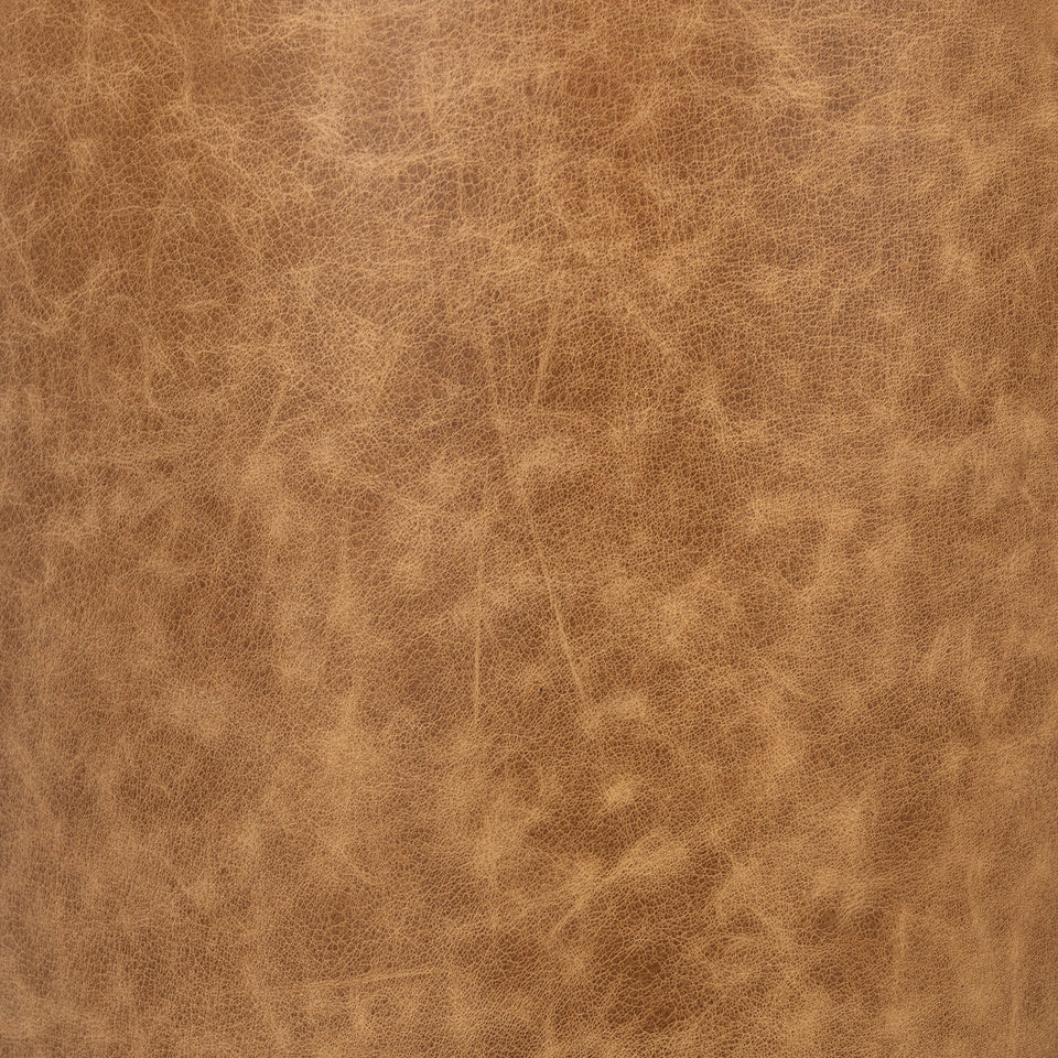 Andra Accent Table