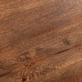 Andra Accent Table