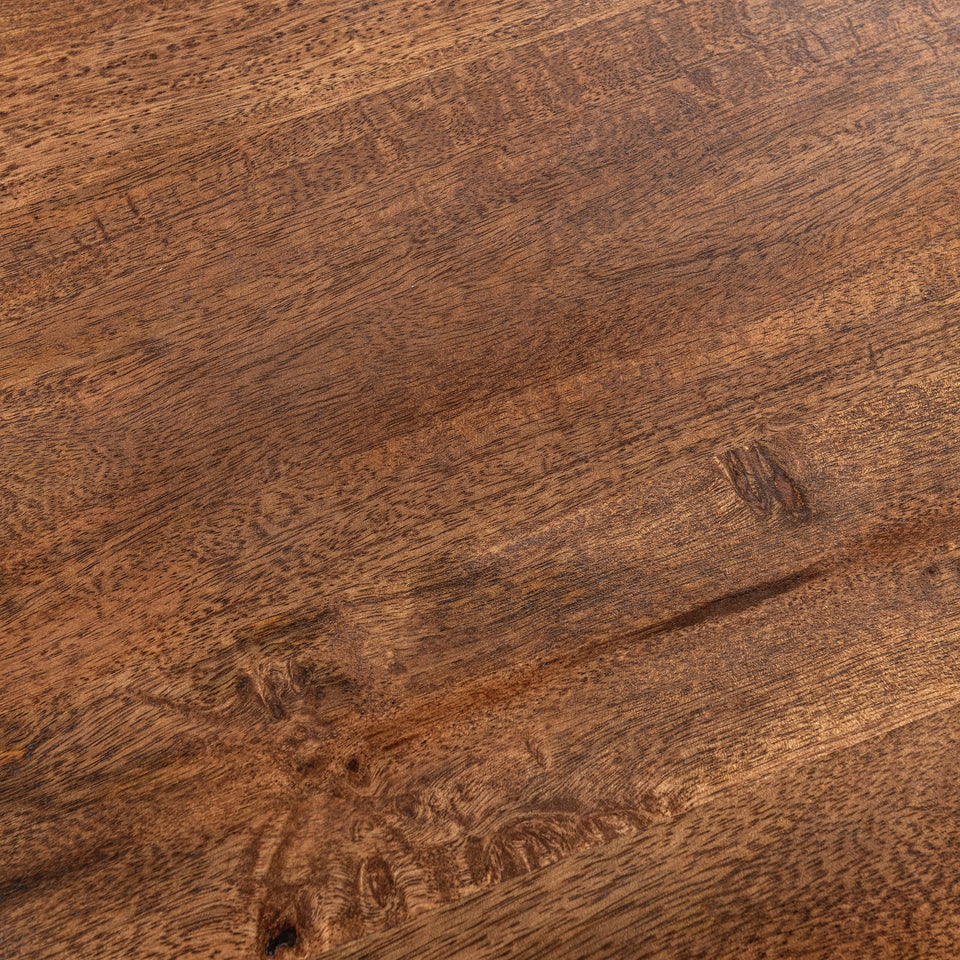 Andra Accent Table