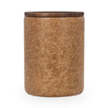 Andra Accent Table