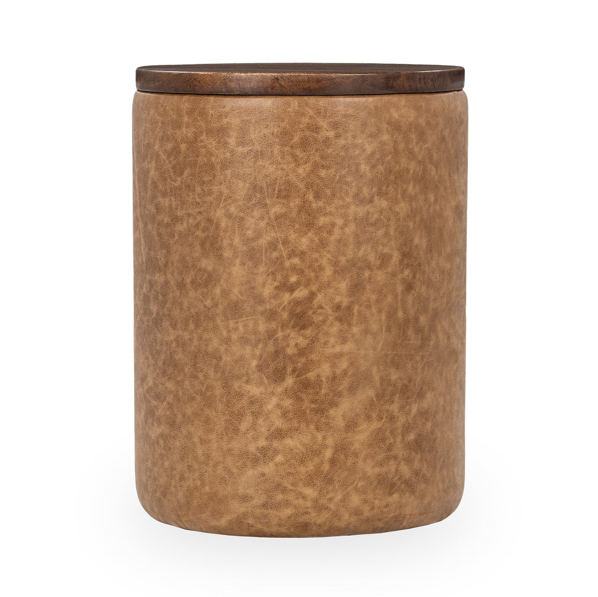 Andra Accent Table