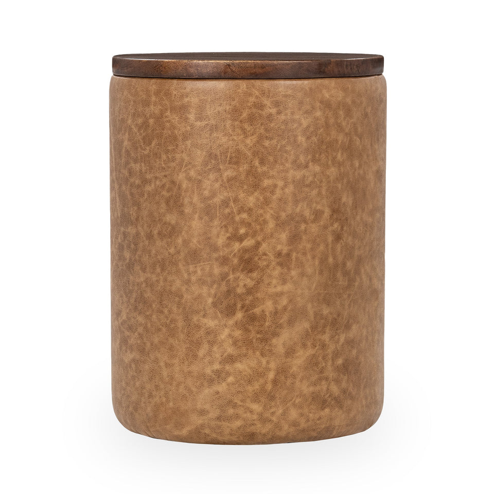 Andra Accent Table